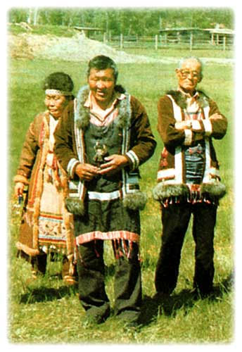 Odezhda_men_women (344x500, 46Kb)