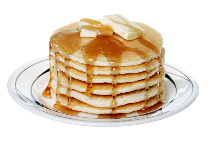 1383074949_pancakes (700x469, 181Kb)