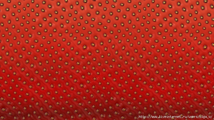 strawberry_texture2570 (700x393, 261Kb)