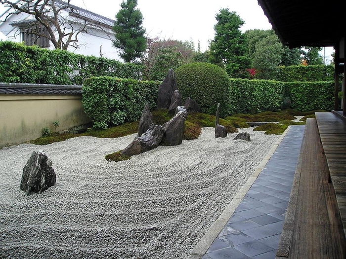 Японский сад (64) (700x525, 345Kb)