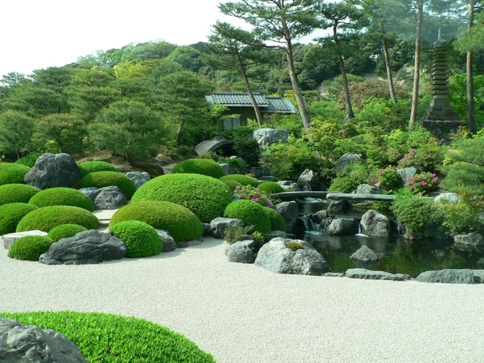 Японский сад (73) (700x525, 341Kb)