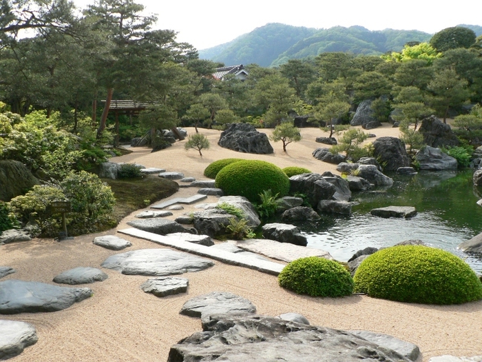 Японский сад (75) (700x525, 331Kb)