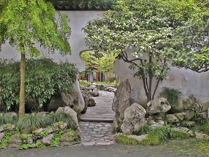 Японский сад (87) (700x525, 396Kb)
