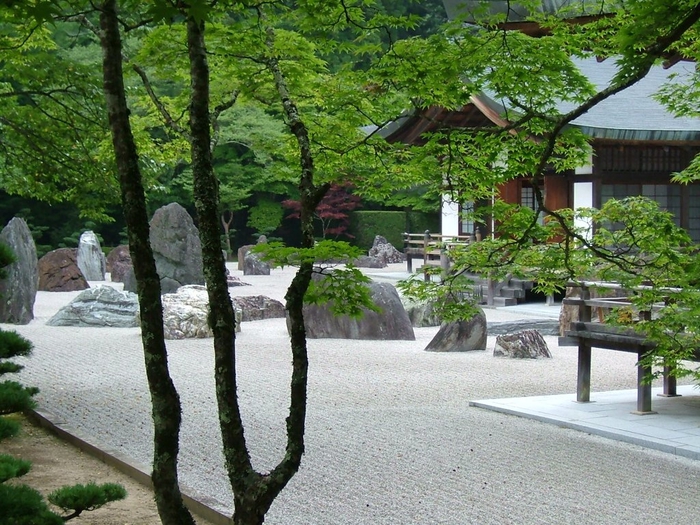 Японский сад (98) (700x525, 351Kb)