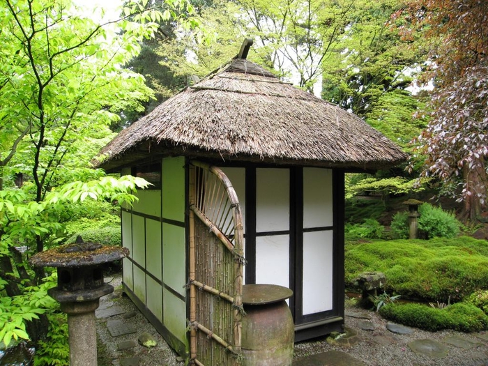 Японский сад (129) (700x525, 369Kb)
