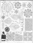  mod_5670036 (537x700, 370Kb)