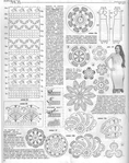  mod_5670044 (554x700, 399Kb)