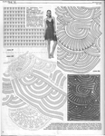  mod_5670050 (542x700, 384Kb)