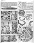  mod_5670056 (553x700, 377Kb)