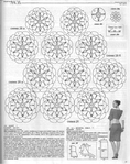  mod_5670059 (554x700, 379Kb)
