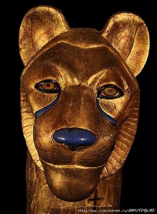 Toutankhamon_Treasures-_027 (513x700, 249Kb)