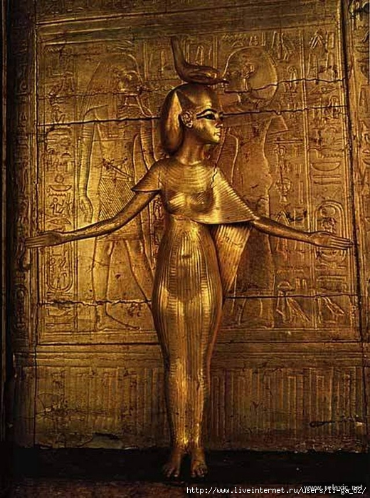 Toutankhamon_Treasures-_033 (520x700, 339Kb)