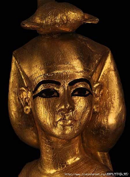 Toutankhamon_Treasures-_034 (514x700, 232Kb)