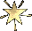 jewelsstar1 (36x35, 9Kb)