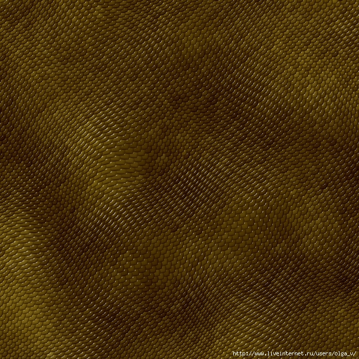4964063_Reptile_skins_textures_by_DiZa_39 (700x700, 581Kb)