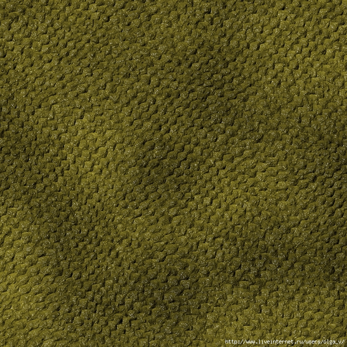 4964063_Reptile_skins_textures_by_DiZa_38 (700x700, 599Kb)