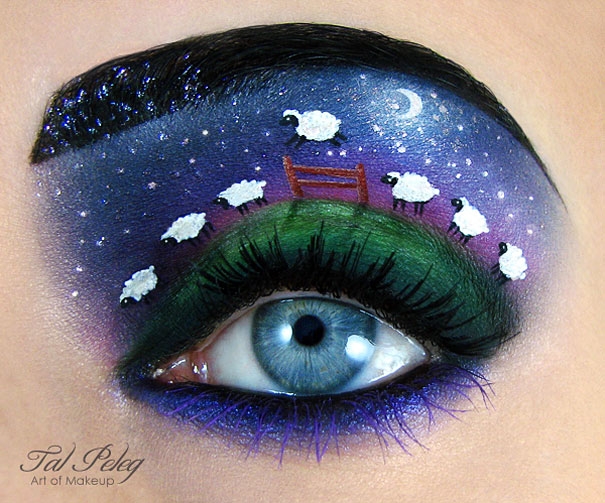 make-up-art-tal-peleg-10 (605x503, 253Kb)