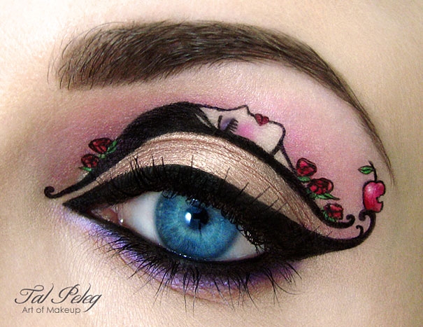 make-up-art-tal-peleg-12 (605x467, 223Kb)