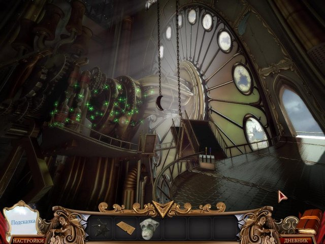 mirror-mysteries-2-forgotten-kingdoms-screenshot3 (640x480, 240Kb)