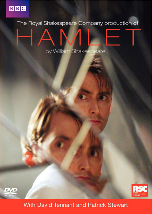 4456963_dt_Hamlet (497x700, 60Kb)