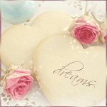 4360286_99px_ru_avatar_110857_na_serdce_napisano_dreams (150x150, 40Kb)