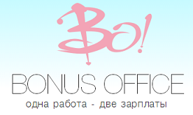 Bonus Office