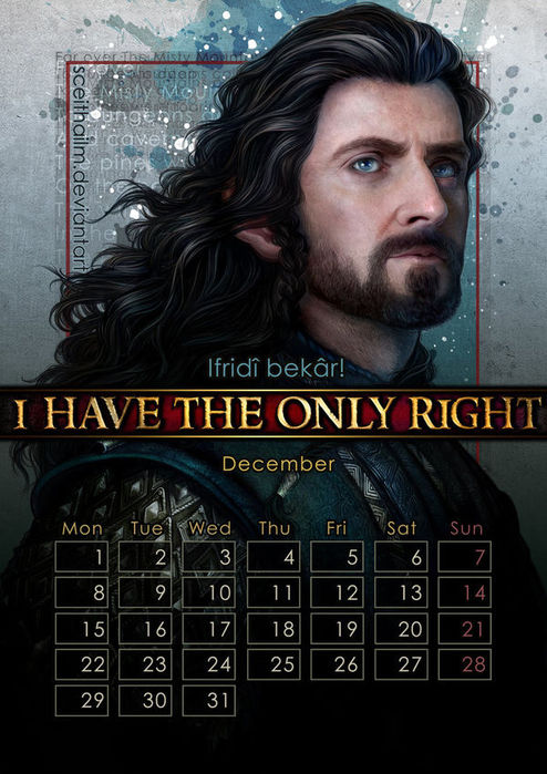 geek_calendar_2014__december_by_sceithailmd6wygmw (494x700, 83Kb)