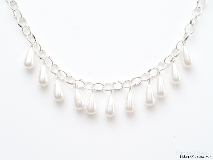 hanging-pearls-and-chain-strand-750x562 (700x524, 104Kb)