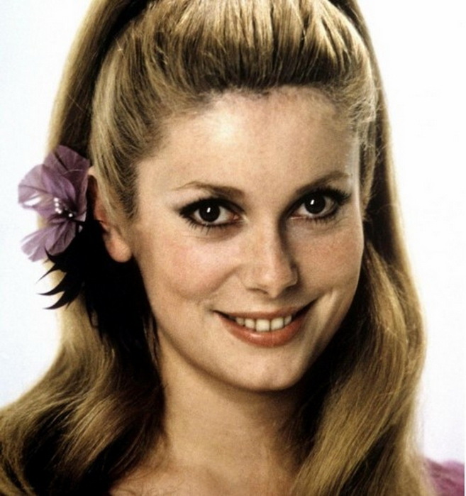 936full-catherine-deneuve (657x700, 115Kb)