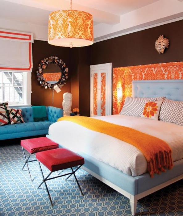 4027137_orange_bedroom_2_ (593x700, 66Kb)