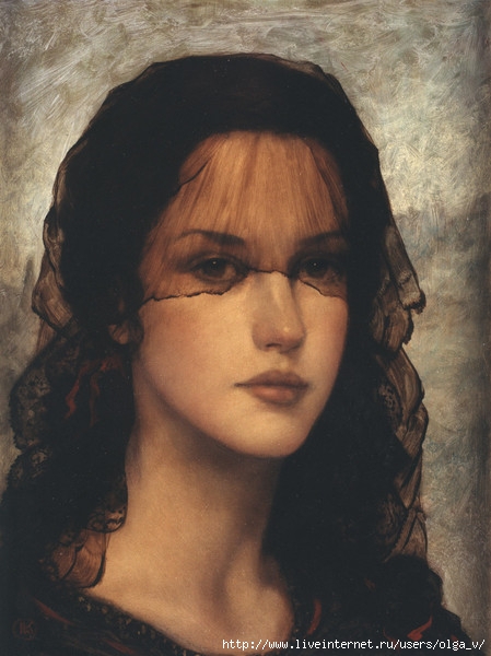 Ken Hamilton 1 (449x600, 160Kb)