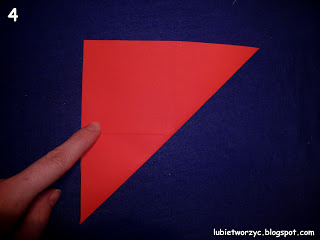 Тюльпаны из бумаги в технике оригами. Мастер-класс (21) (320x240, 42Kb)