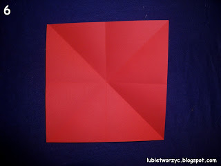 Тюльпаны из бумаги в технике оригами. Мастер-класс (23) (320x240, 35Kb)