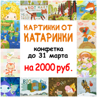 1 (200x200, 109Kb)