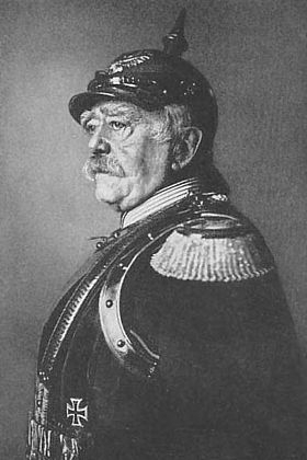 Bismarck1894 (280x420, 60Kb)