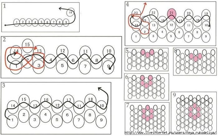 page53 (700x436, 237Kb)