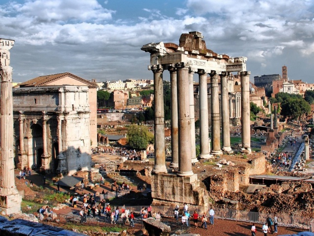 3085196_World_Italy_The_ruins_of_old_Rome_022117_29 (640x480, 173Kb)