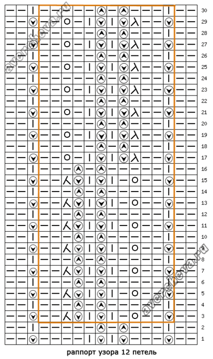 cxema25022014489 (415x700, 89Kb)