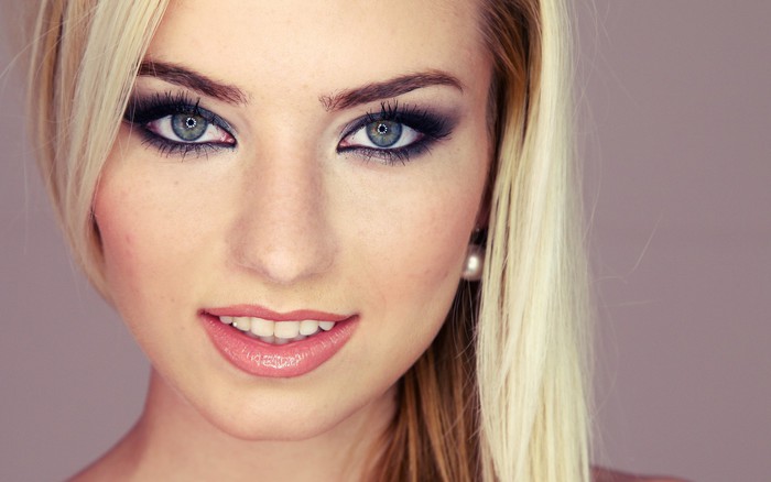 1393431519_proschay_karies (700x438, 49Kb)