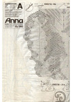  Anna 2002-03_Страница_34 (497x700, 290Kb)