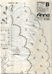  Anna 2002-03_Страница_44 (493x700, 261Kb)