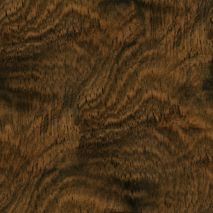 Seamless Wood High Res_9 (700x700, 981Kb)