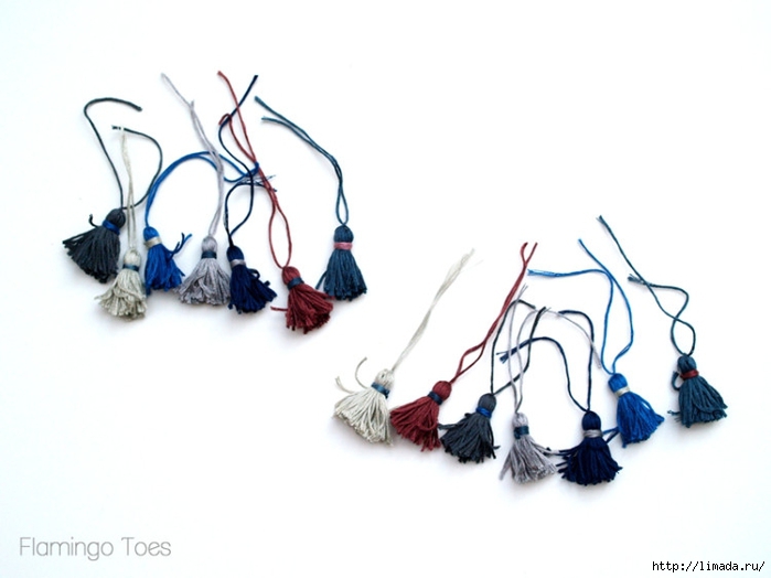 miniature-tassels-for-scarf-750x562 (700x524, 125Kb)