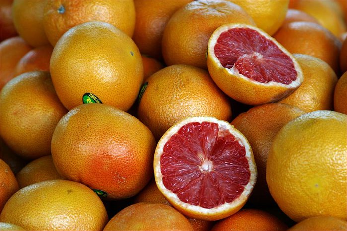 grapefrui (700x466, 75Kb)