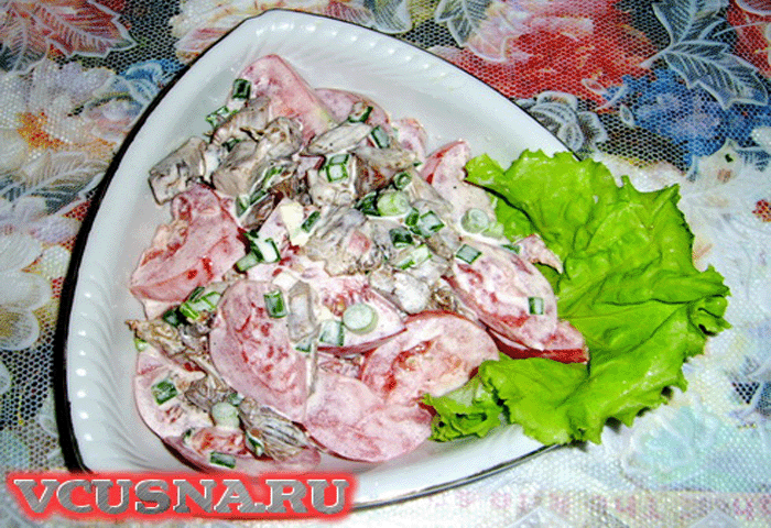 salat-kapriz-aristokrata-recept5 копия (700x480, 254Kb)