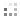 th11611 (20x20, 0Kb)