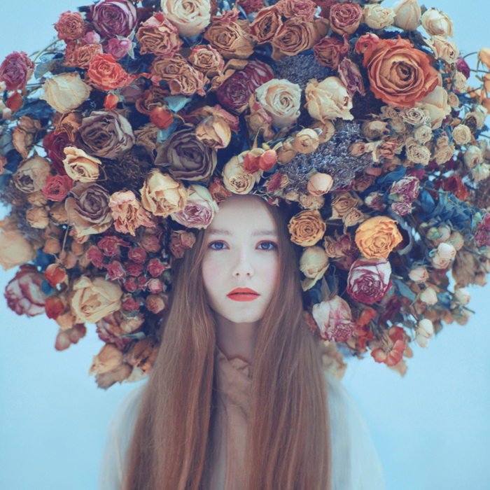____by_oprisco-d75wmib (700x700, 769Kb)