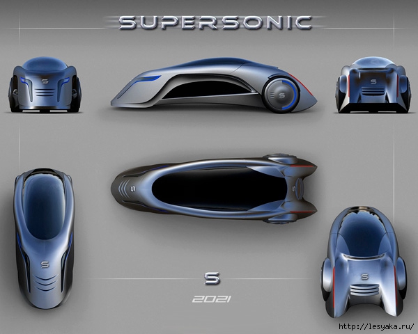 3925073_supersoniccar3 (600x480, 128Kb)