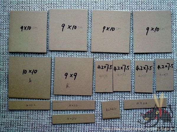 6c7e151bh976c39f506a9&690 (600x450, 220Kb)