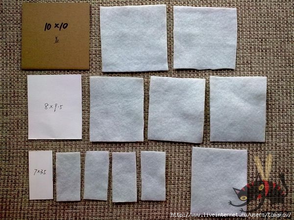 6c7e151bh976c3a5fd5f0&690 (600x450, 207Kb)
